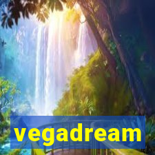 vegadream