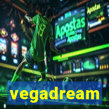 vegadream