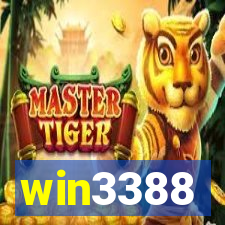 win3388