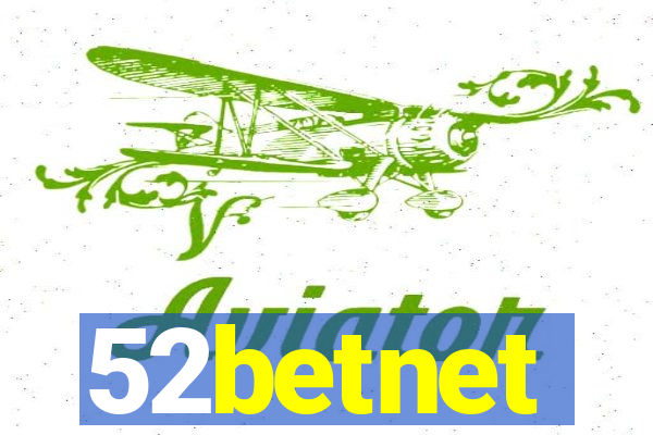 52betnet