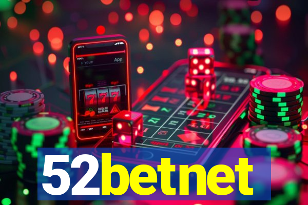 52betnet