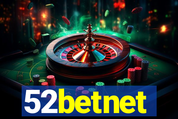 52betnet