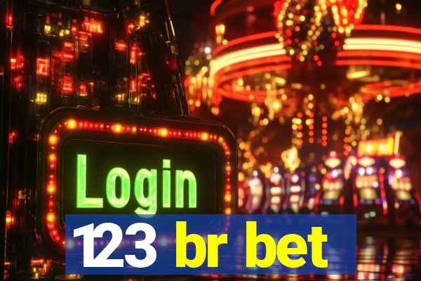 123 br bet