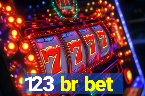 123 br bet