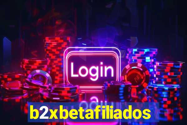 b2xbetafiliados