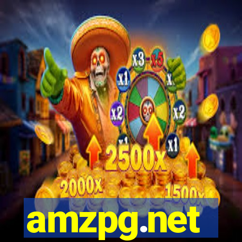 amzpg.net