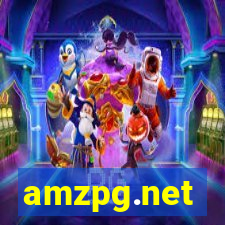 amzpg.net