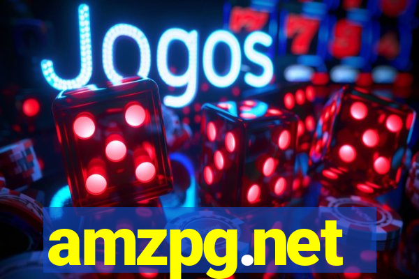 amzpg.net