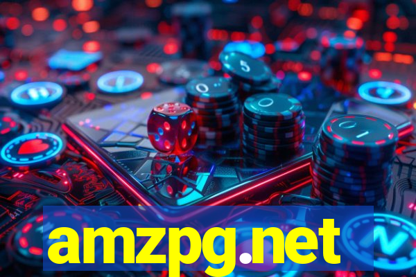 amzpg.net