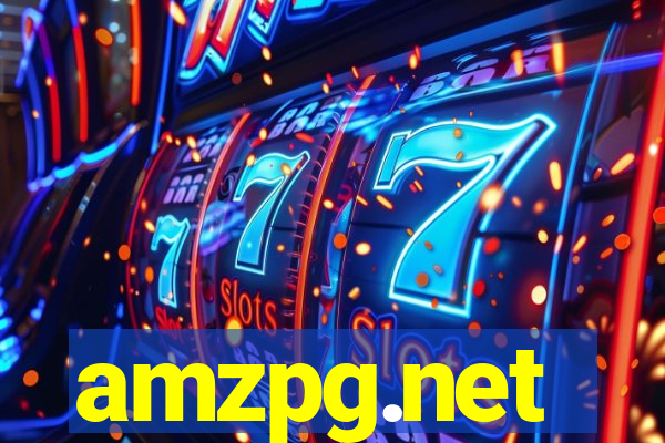 amzpg.net