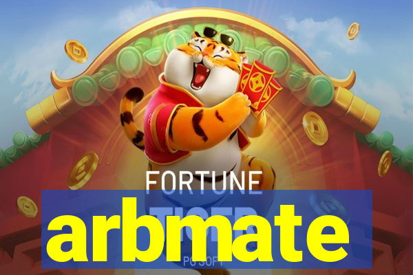 arbmate