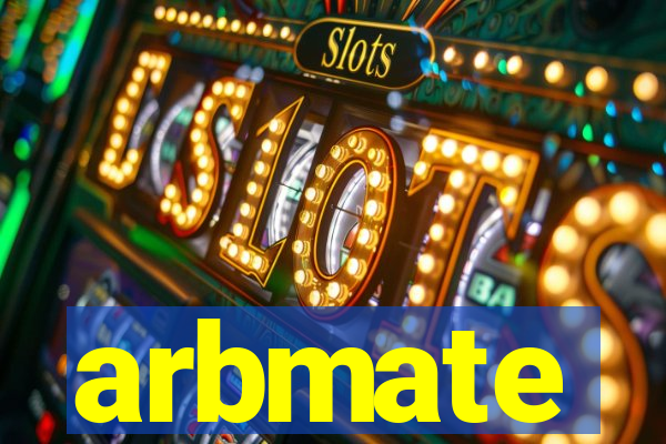 arbmate