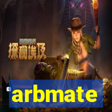 arbmate