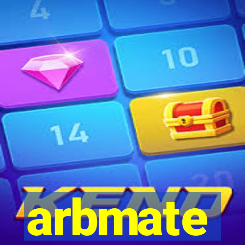 arbmate