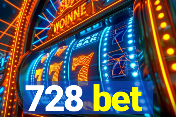 728 bet