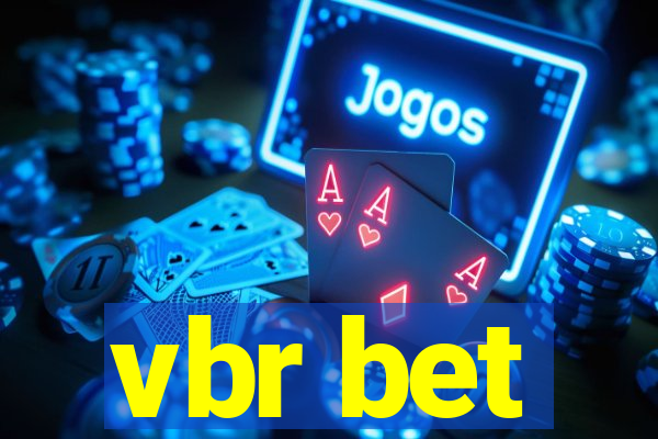 vbr bet