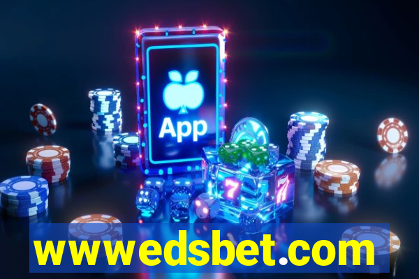 wwwedsbet.com