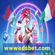 wwwedsbet.com