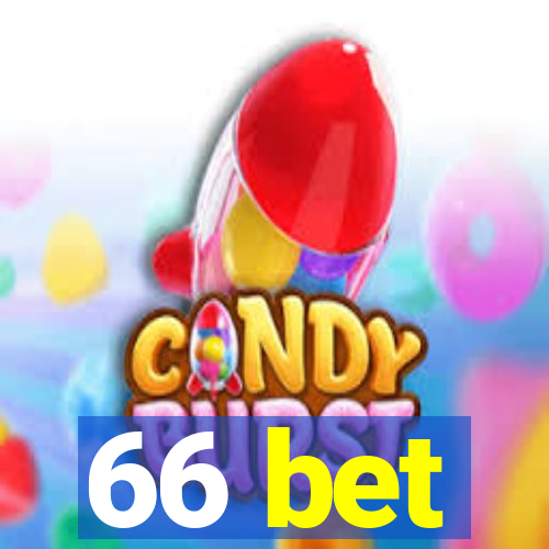 66 bet