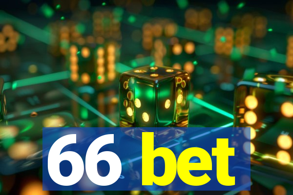 66 bet