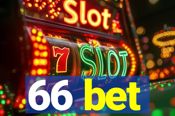 66 bet