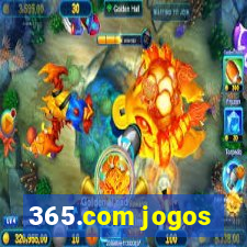 365.com jogos