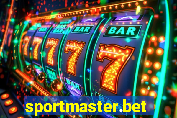 sportmaster.bet