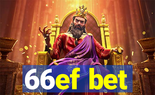 66ef bet