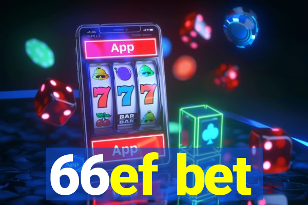 66ef bet