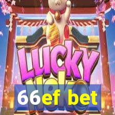 66ef bet