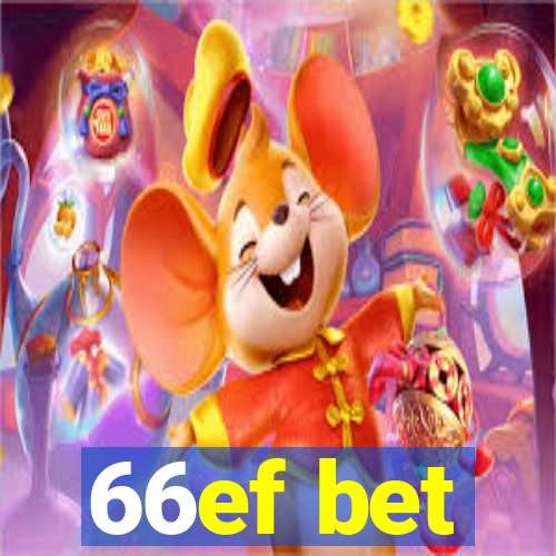 66ef bet