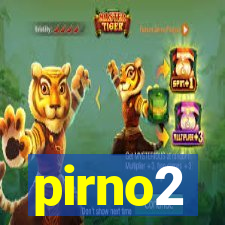 pirno2