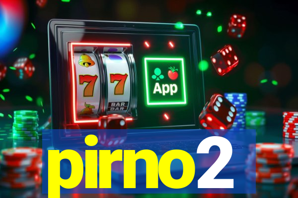 pirno2