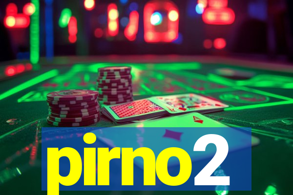 pirno2