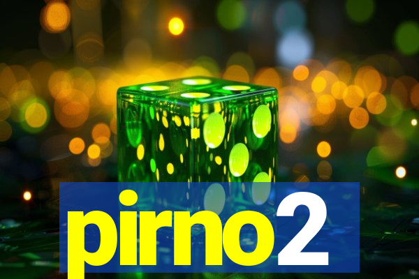 pirno2