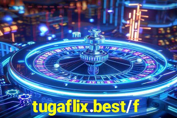 tugaflix.best/filmes/