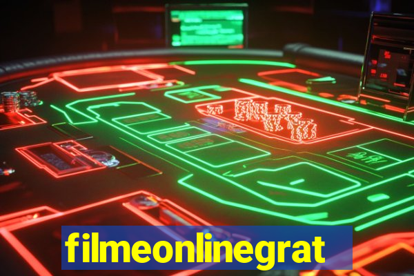 filmeonlinegratis