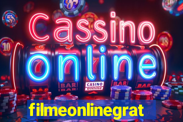 filmeonlinegratis