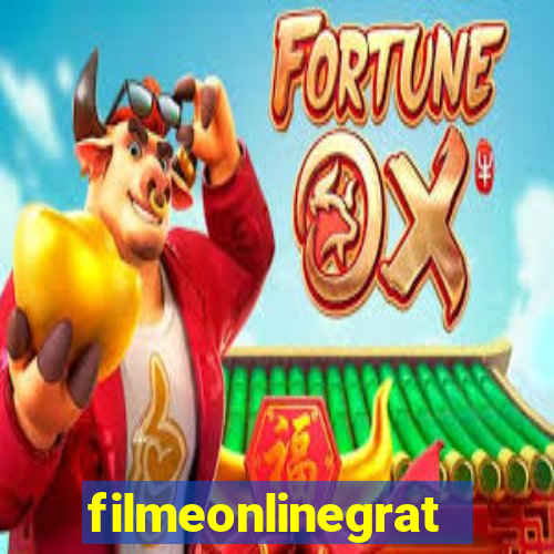 filmeonlinegratis