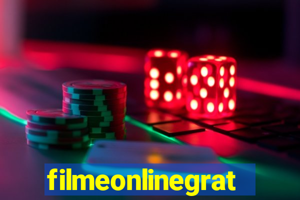 filmeonlinegratis