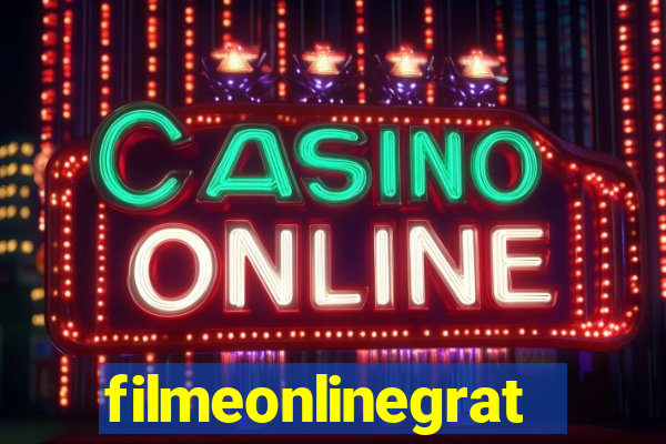 filmeonlinegratis