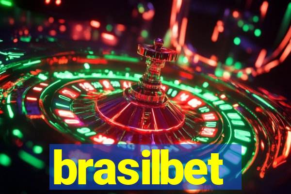 brasilbet