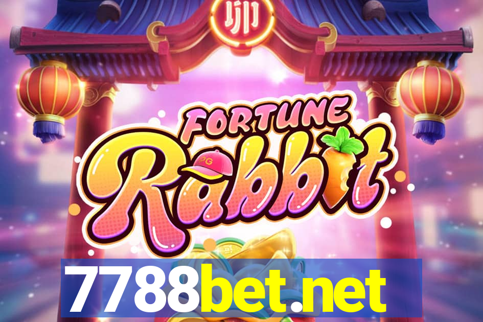 7788bet.net