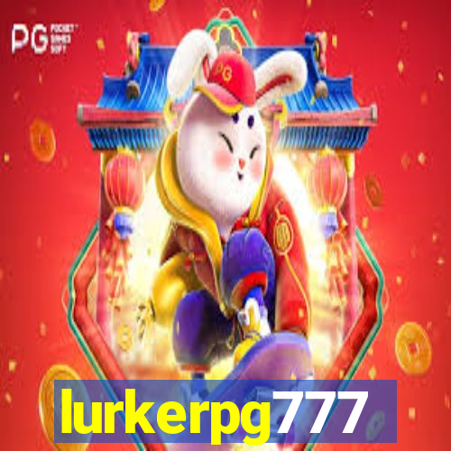 lurkerpg777