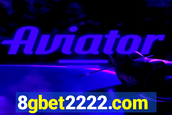 8gbet2222.com