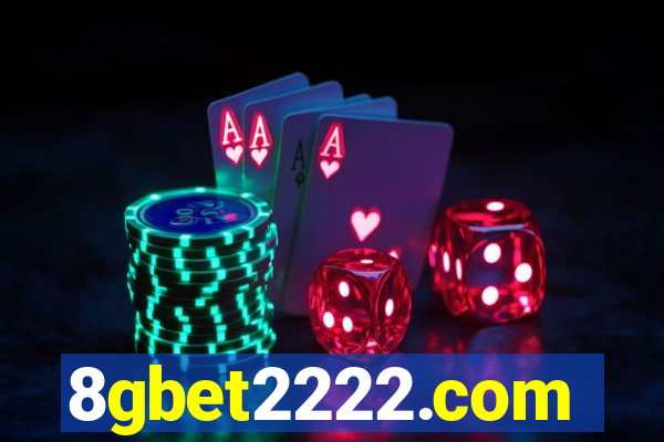 8gbet2222.com