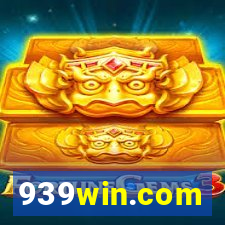 939win.com