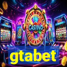 gtabet