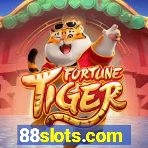 88slots.com