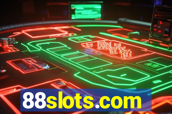 88slots.com